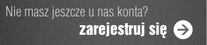 Zarejestruj si